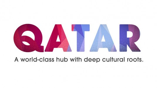 print-qatar-logo