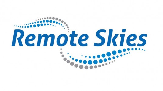 print-remote-skies-logo