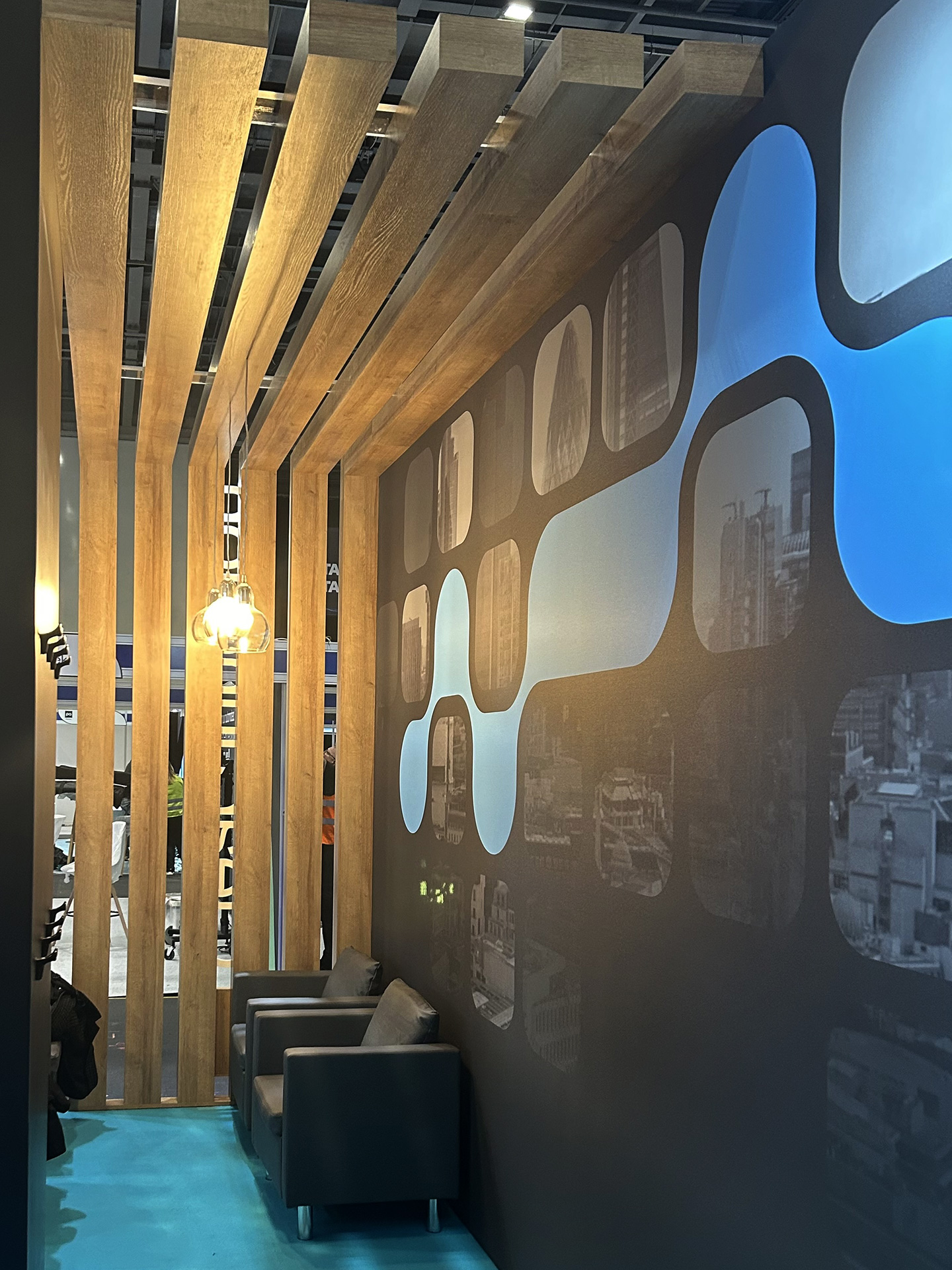 Clear Junction – Pay 360